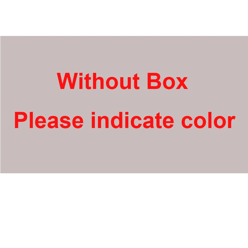 

Special Link for Accessoriess for Shipping Cost