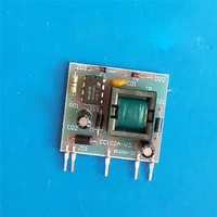 power supply module replacement for mitsubishi air conditioning psm3530 d1507 100 100 b001 z1 0 accessories