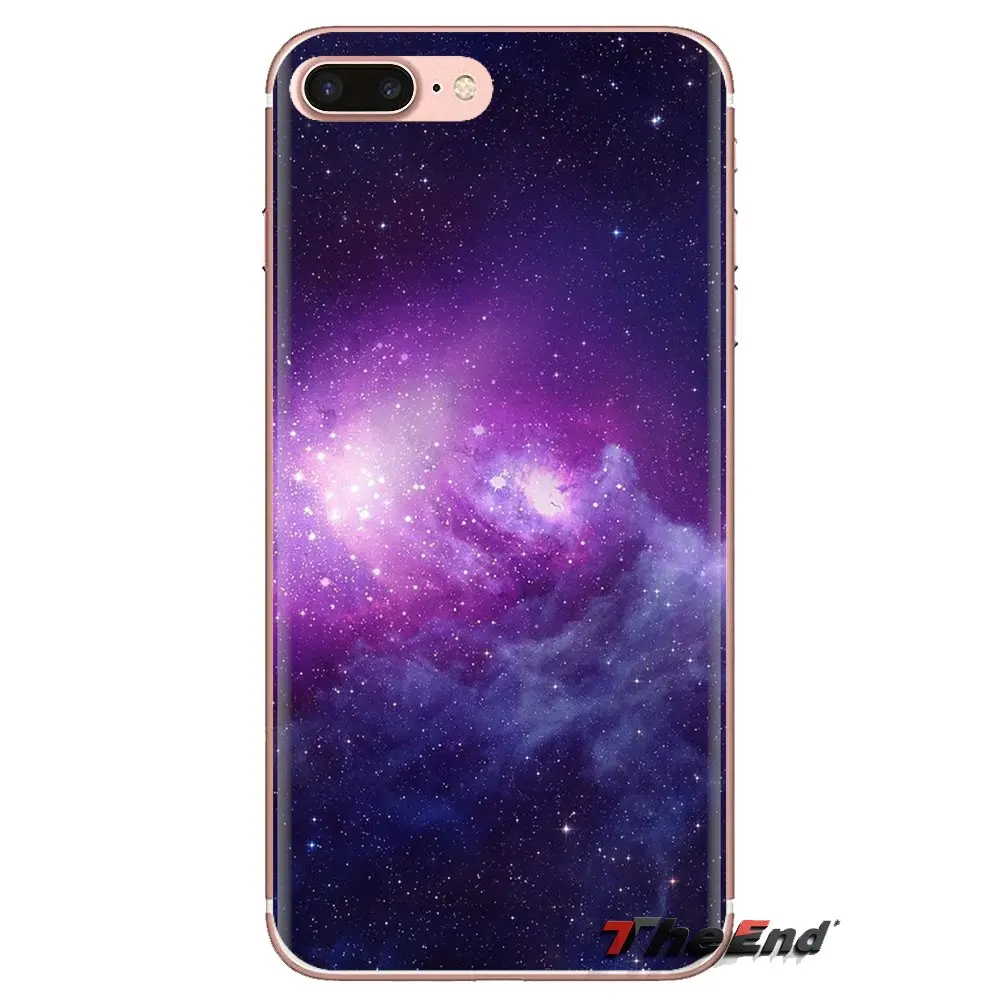 Deauville обои со звездами 2 для iPhone XS Max XR X 4 4S 5 5S 5C SE 6 6S 7 8 плюс samsung Galaxy J1 J3 J5 J7 A3 A5-сумка