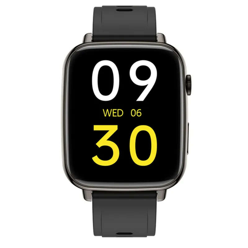 Смарт часы P41 для мужчин и женщин спортивные водонепроницаемый фитнес трекер