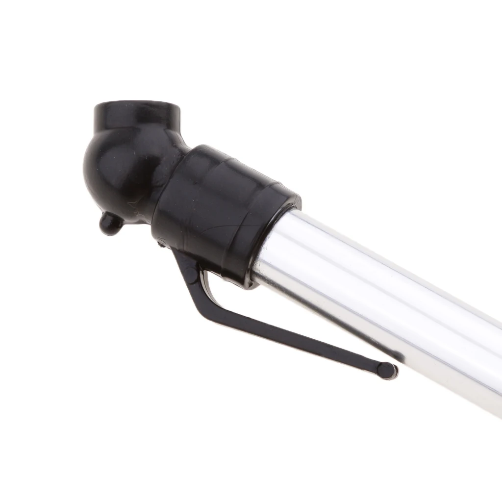 Манометр для автомобильных шин 0-50 PSI | Автомобили и мотоциклы