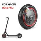 Моторное колесо для M365 M365 Pro, моторное колесо для электрического скутера, аксессуары для скутера, запасные колеса для вождения