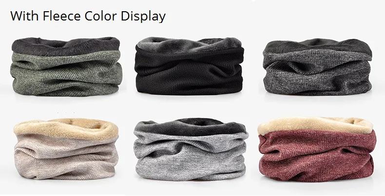 CAMOLAND модные вязаные шапочки Beanie для мужской на зиму и осень шотландская шапочка с защитой Теплая Флисовая шапка мужские спортивные для улицы Beanie шапки