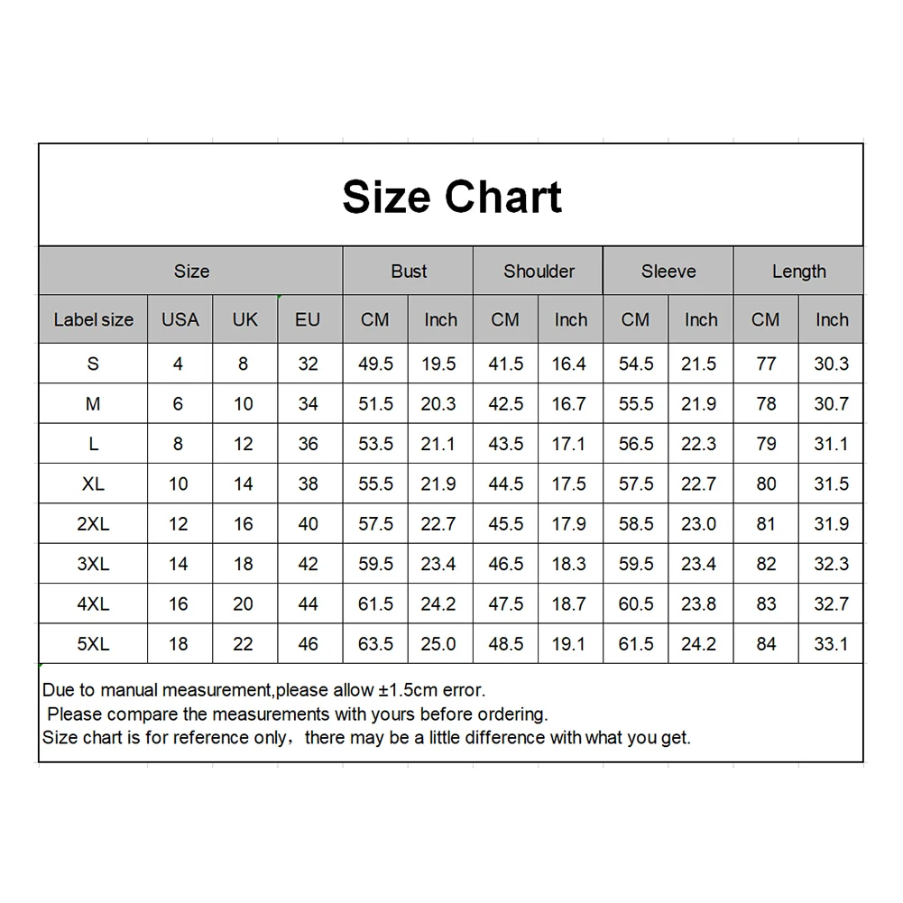 Белая куртка-пуховик на утином пуху женская зимняя куртка длинное плотное пальто