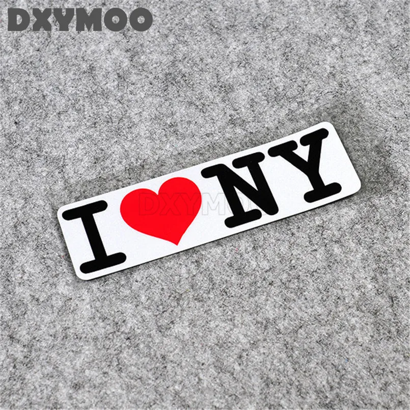 2 шт. виниловые наклейки на окно автомобиля 15 х4 5 см | Автомобили и мотоциклы