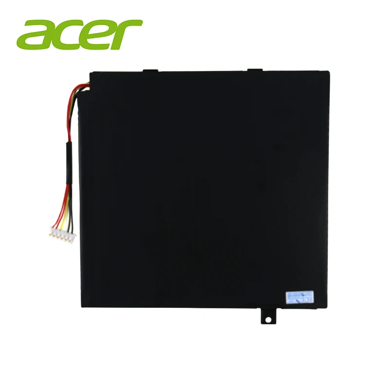 Оригинальный аккумулятор для ноутбука Acer AP14A8M Aspire Switch 10 SW5-011 10-inch Tablet 3 8 V 22Wh 5910mAh |