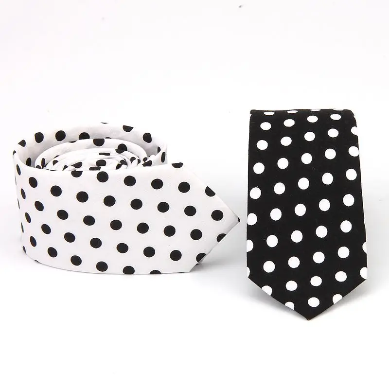 WindJ Мужская фотография черный синий красный кофейный темно-синий | Аксессуары для