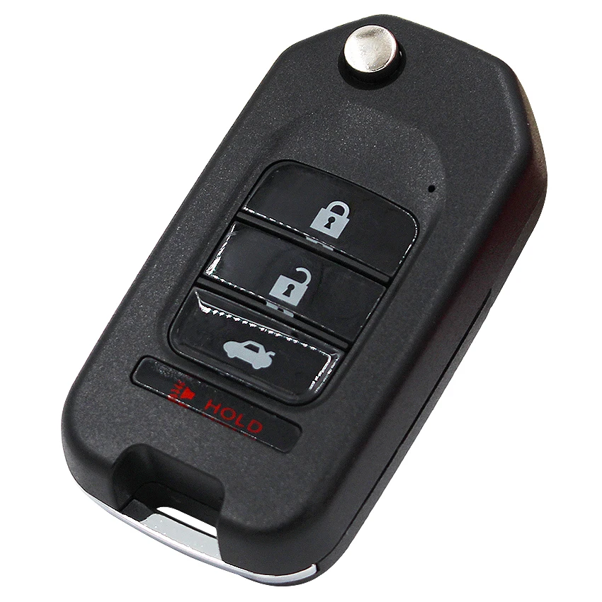 Многофункциональный универсальный пульт дистанционного управления для KD900 + URG200