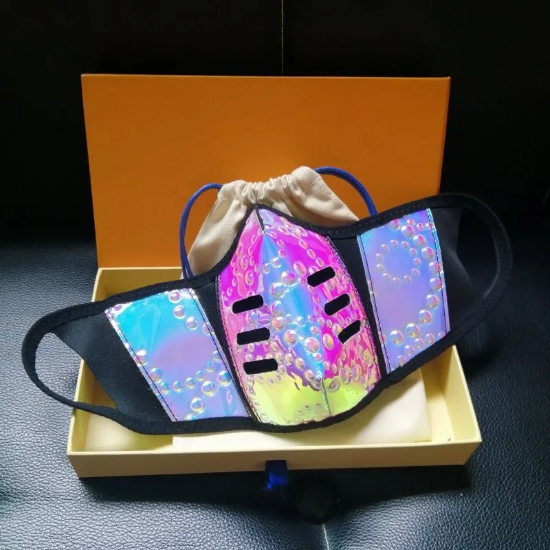 

Mouth mask Reusable mask Designer mask Unisex Fashion Maks Mascarilla reutilizable Mascarilla Reuseable mask Mascara de boca