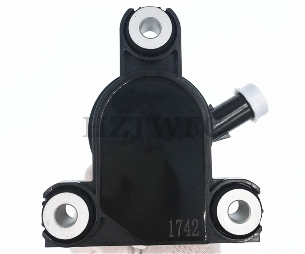 Электрический Инвертор водяной насос высокое качество для Toyota PRIUS 1 5 04000