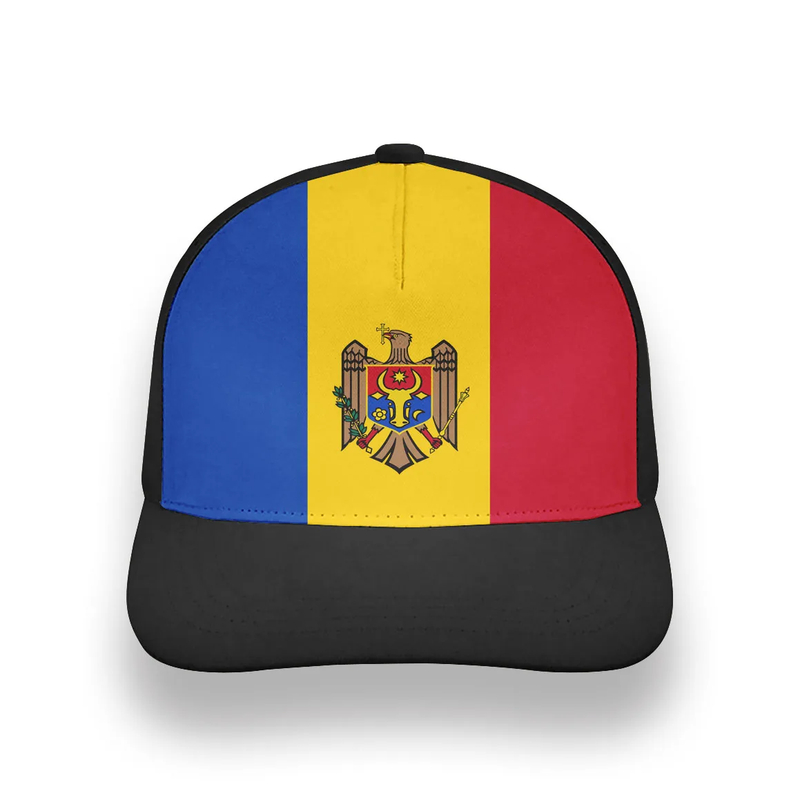 Молдова мужской Молодежный собственными руками Сделай Сам Бесплатная