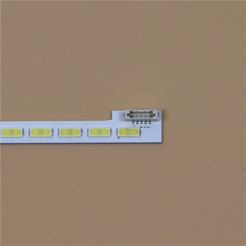 ТВ LED массив световых баров для Toshiba 46TL963B 46TL963G 46TL963N 46 дюймов светодиодная
