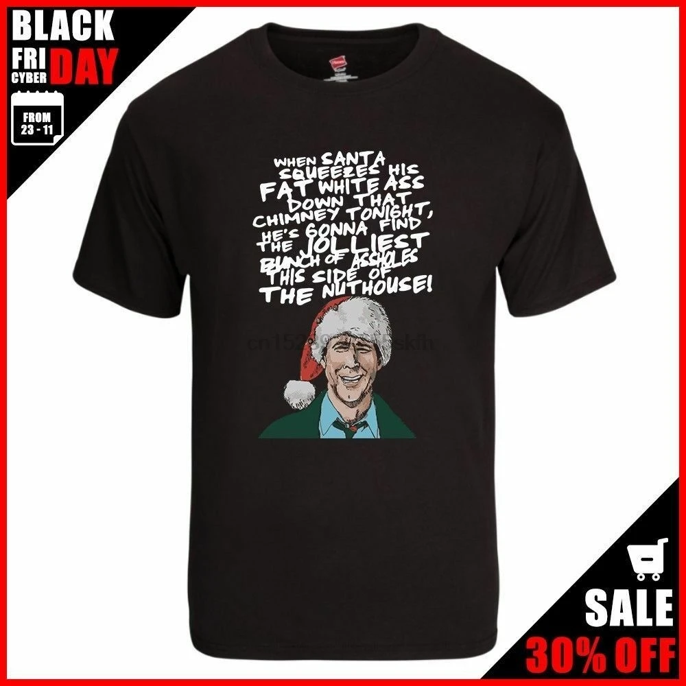 Канзас Группа Логотип векторная футболка все размеры (3)|Мужские футболки| |