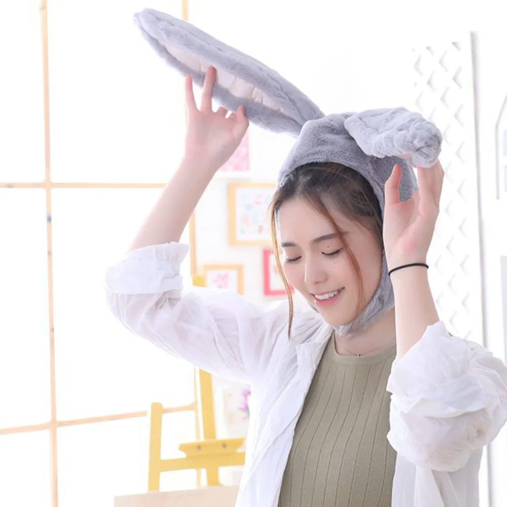 Зимняя теплая вязаная плюшевая Шапка-шарф для велоспорта лыжного спорта и