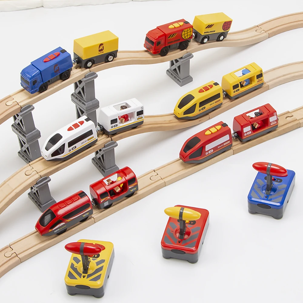 бесплатная доставка cdek локал