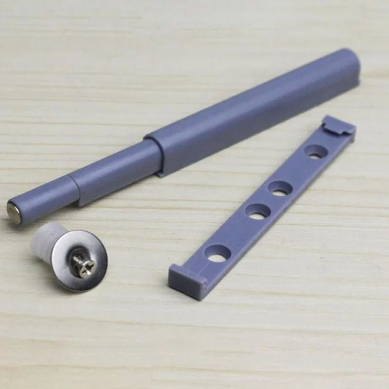 Буферы для выдвижных ящиков буферы открывания стены дверные магнитные петли