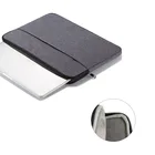 Чехол для Amazon Kindle Fire HD 8 2016 8,0 