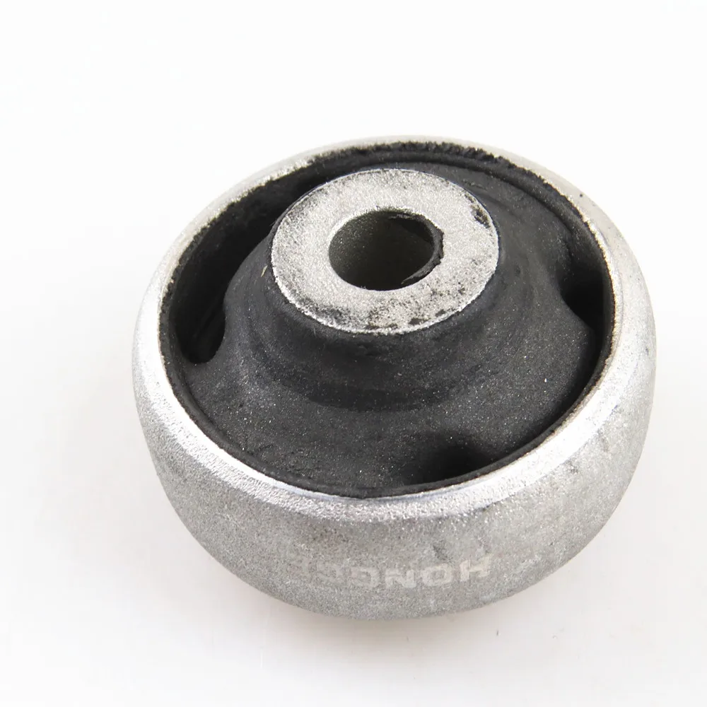 HONGGE шасси передняя подвеска рычаг управления втулка кронштейн для Beetle Bora MK4 Golf Polo