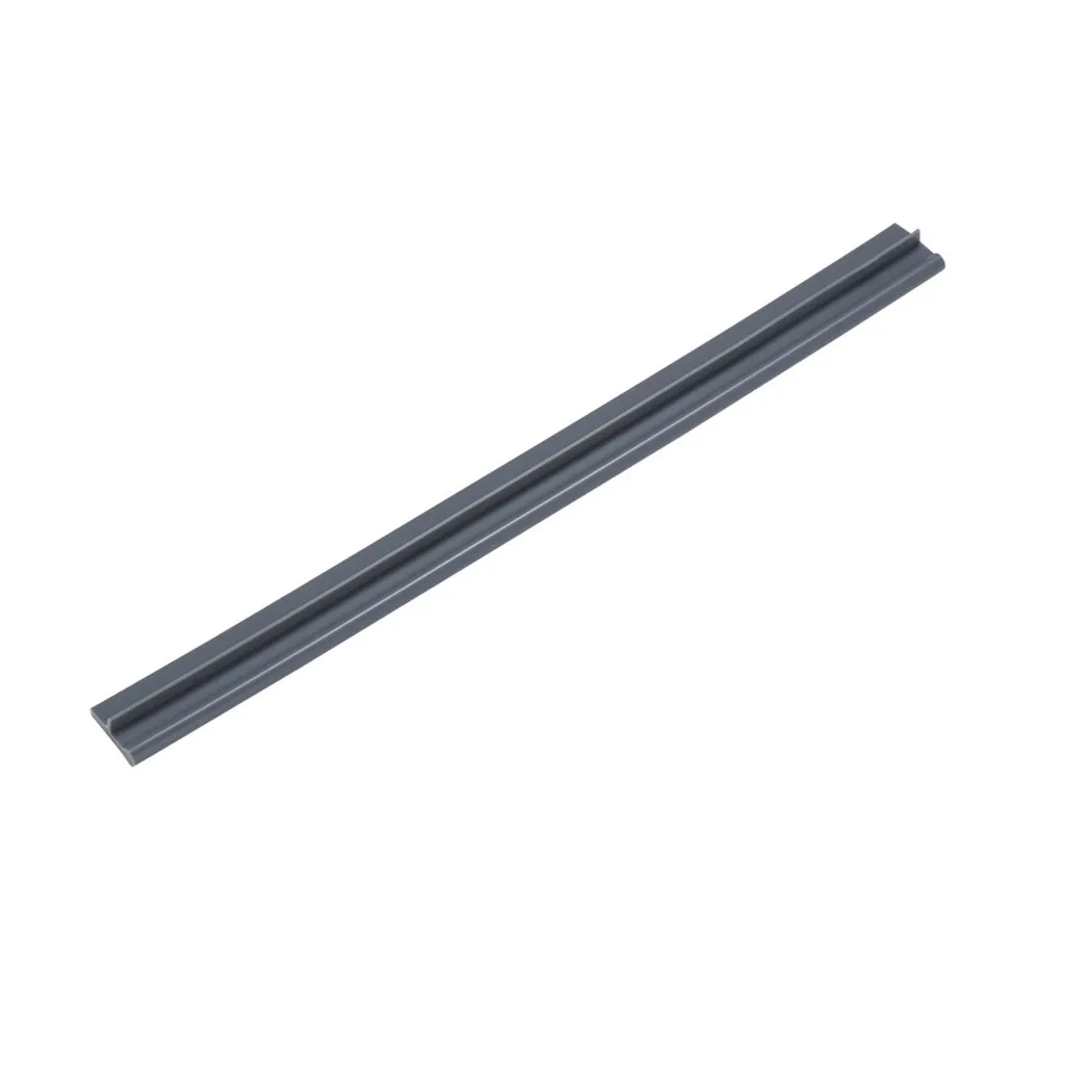 

Adapted For Karcher Window Wiping Strip Scraper Kit Highly Matched With The Original Home Appliance