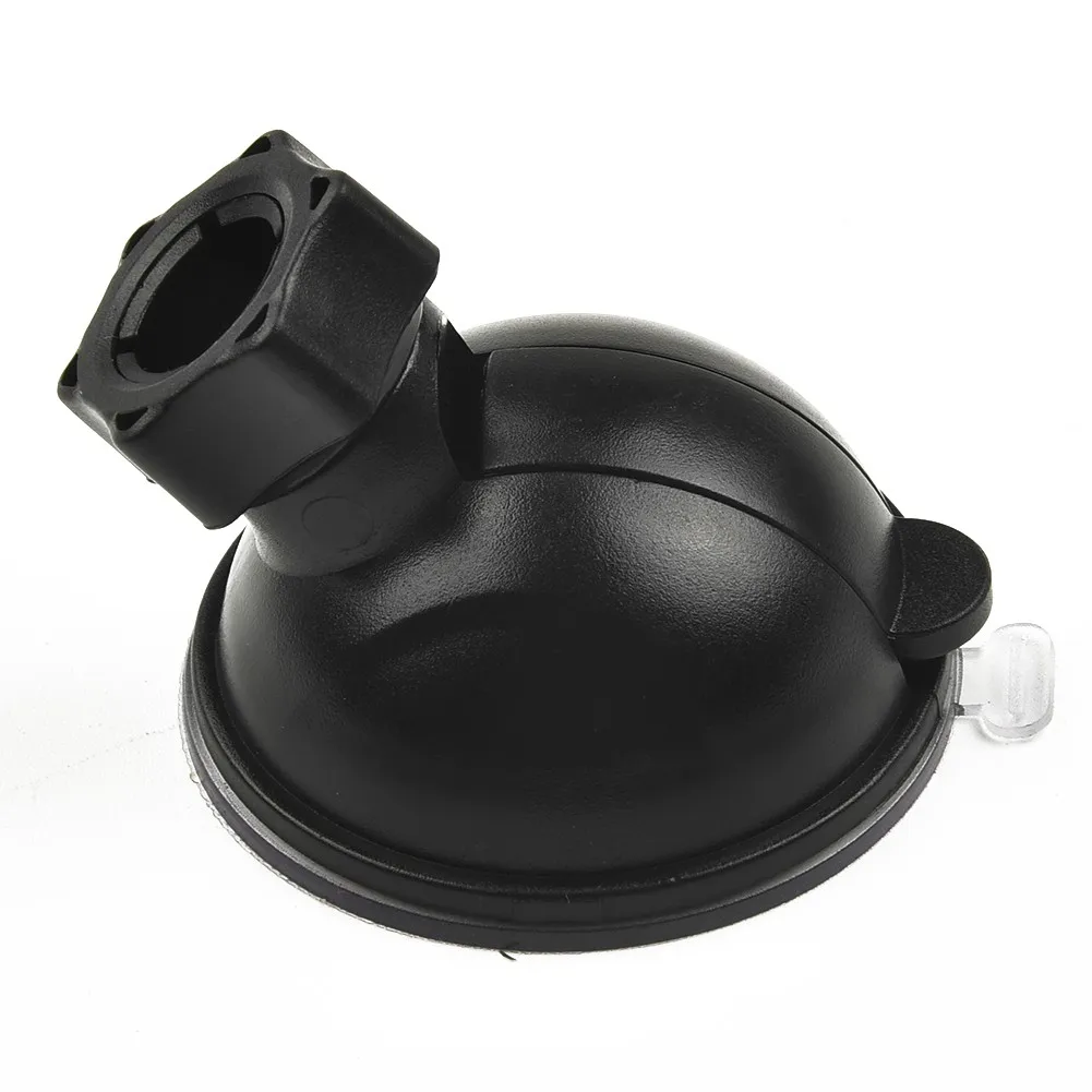 

Suction Cup Bracket Adhesive Mounting Bracket For Mini Lightweight GPS Dash Cam Nextbase Car 112 212 312GW 412GW