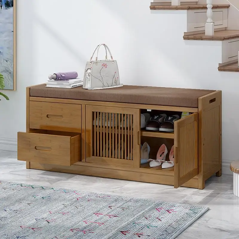 

Meble Porta Scarpe Moveis Para Casa Zapatero Organizador De Zapato Mueble Rack Cabinet Furniture Scarpiera Shoes Storage
