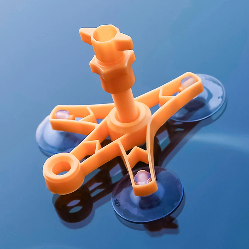 Набор для Ремонта Лобового Стекла сделай сам полимерный экран средство