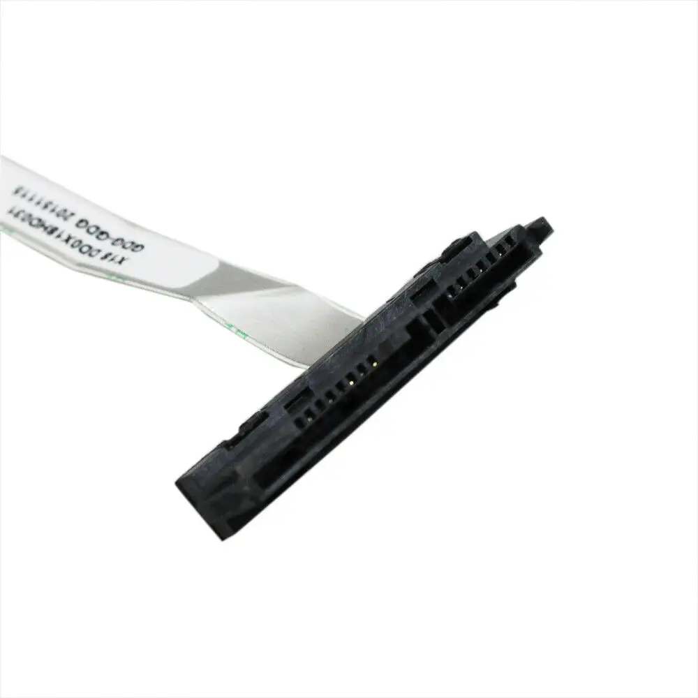Кабельный разъем для жесткого диска HP Pavilion 17-G 15-AB 15-AN DD0X18HD031 | Компьютеры и офис