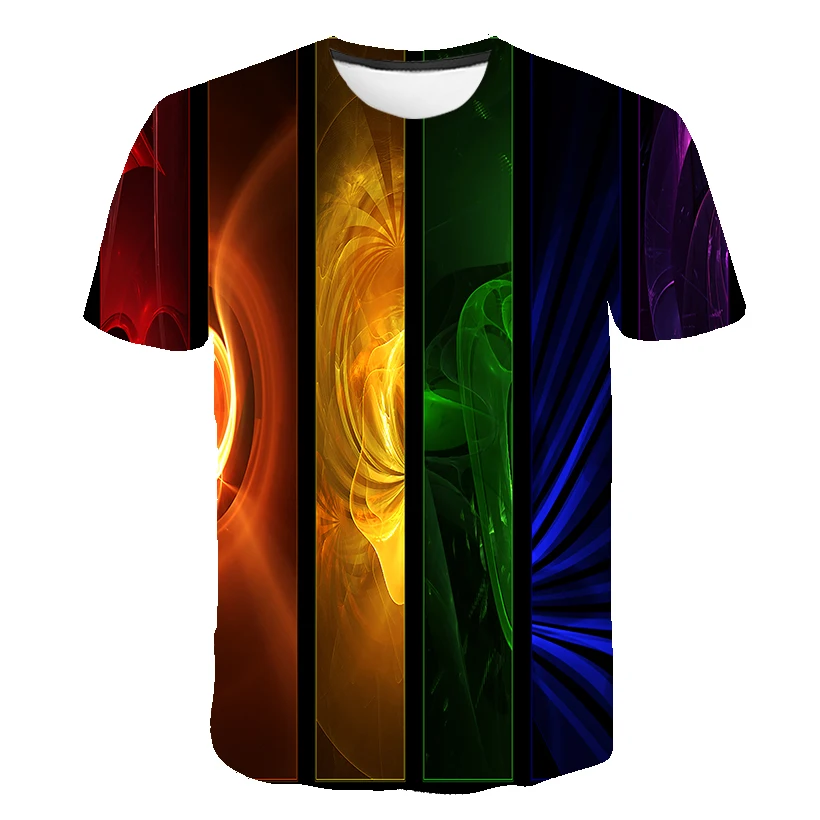 2020 Детская Повседневная рубашка с классическим рисунком модная одежда коротким