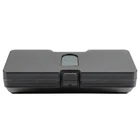 Резервуар для воды для робота-пылесоса Xiaomi VIOMI V2 PRO V3, робот-пылесос MIJIA STYJ02YM