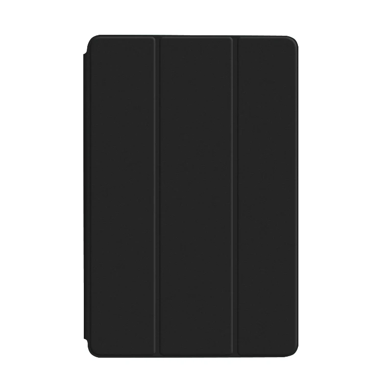 Умный чехол для XiaoMi MiPad 5 Pro 11 планшета Pad сильный магнитный адсорбционный MiPad5 Mi |