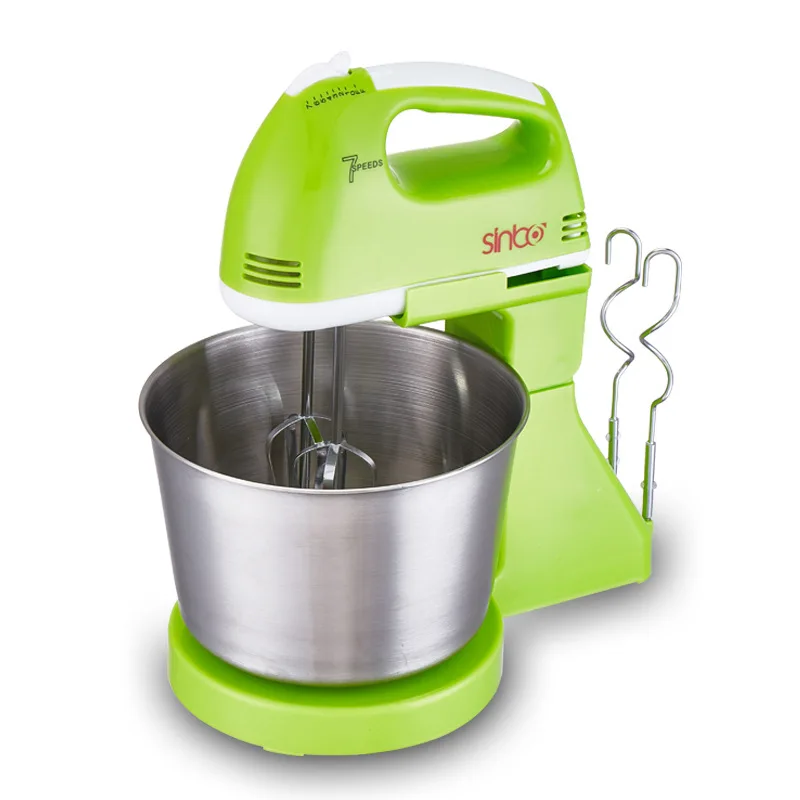 

Kitchen Appliances