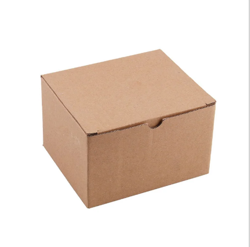 Подушка безопасности для часовая пружина со спиральным кабелем Сенсор 2007-2012 NISSAN