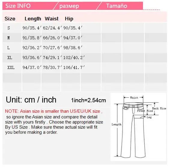 

Casual High Waist Khaki Pants Women Summer Spring Brown Ladies Office Trousers Pocket Solid Female Pencil Pants 2020