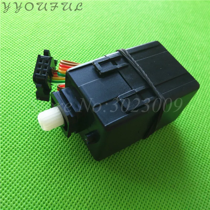 5pcs Top quality printing machine for Heidelberg press promotion ink motor HD CD102 XL105 sm 102 gear 61.186.5411/03 1811 - купить по