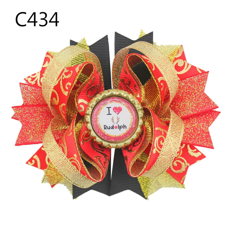 

Банты для волос только для заказа на таможне