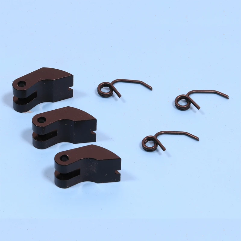 аксессуары для автомобилей