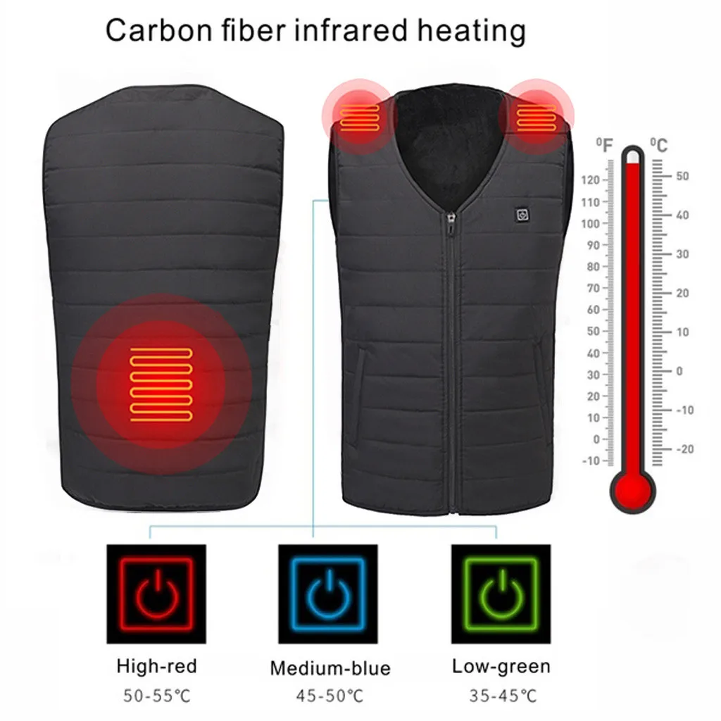 Зимняя куртка парка пуховое пальто Мужская умная Удобная теплая хлопковая с