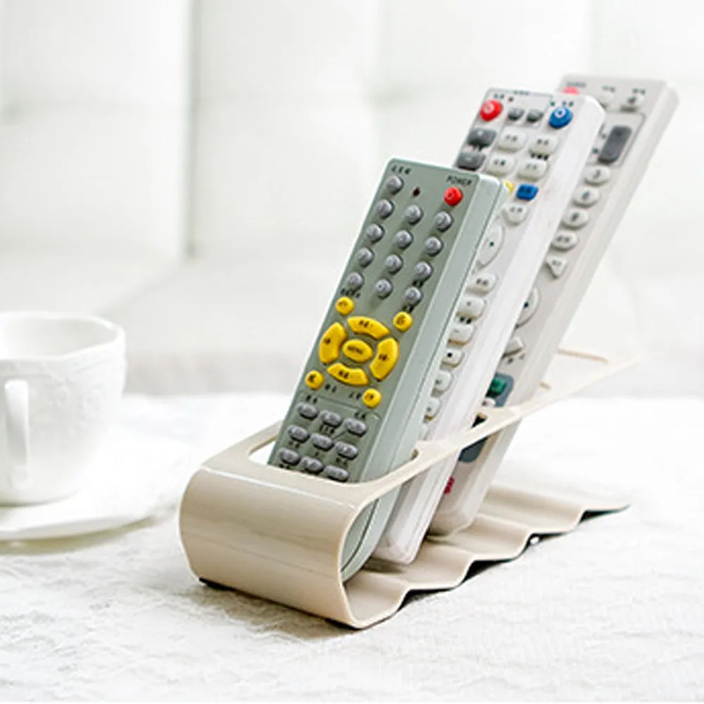 ТВ/DVD/VCR шаг пульт дистанционного управления Колыбель держатель мобильного