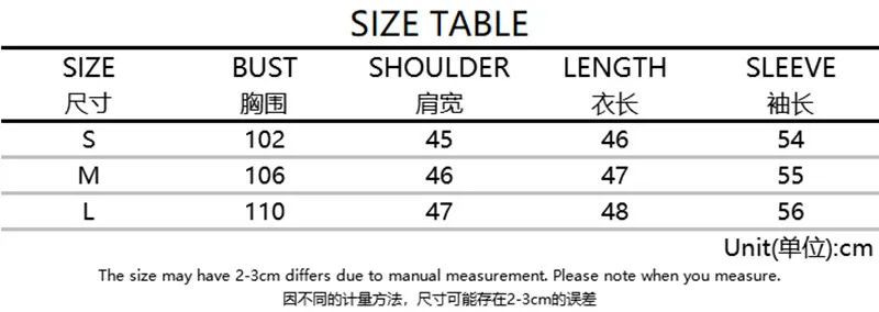 

Women's Fashion Cow Print Coat Spring Autumn Cardigan Turn-down Collar Long Sleeve Zipper Outwear Sweatershirt 2021 New