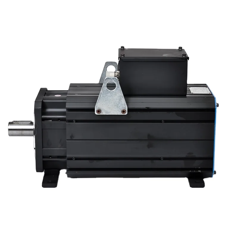 

ALBERT 380V 22kw servo AC motor