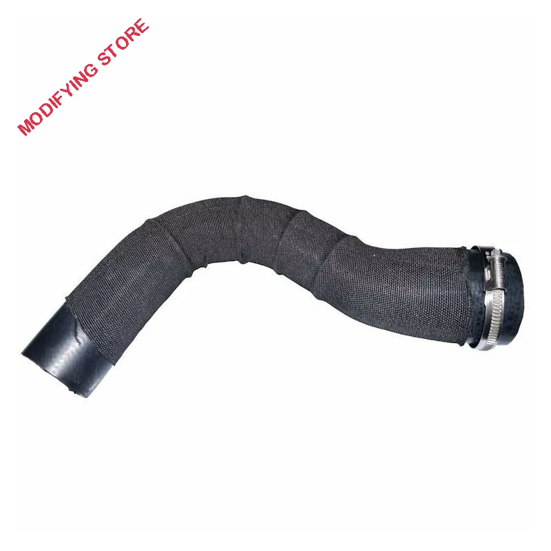 Range Rover Evoque Intercooler Hose