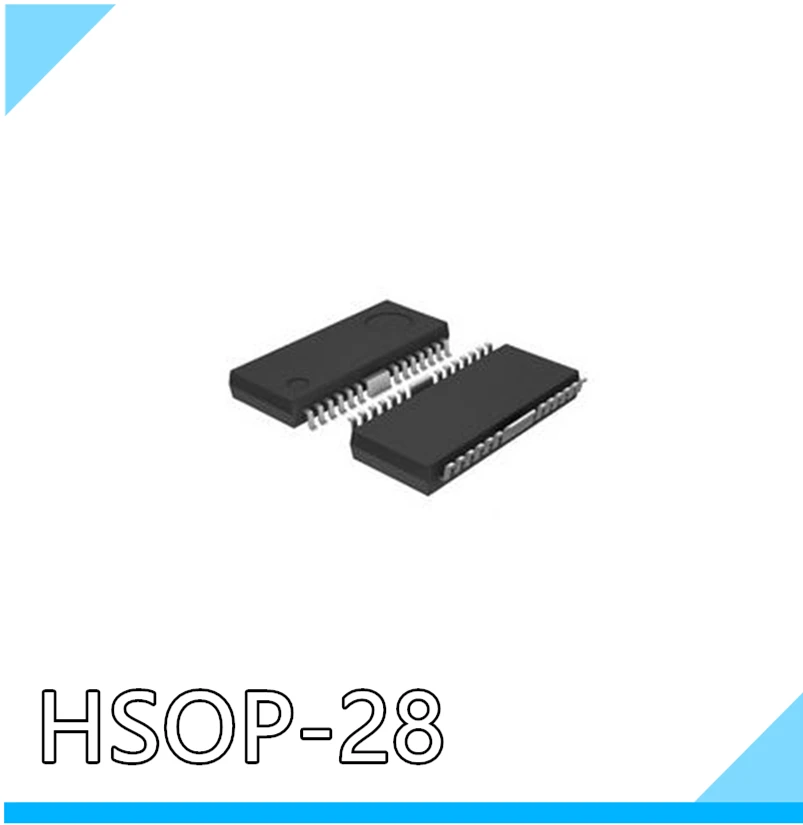 

KA9258D HSOP28 IN STOCK 10pcs/lot