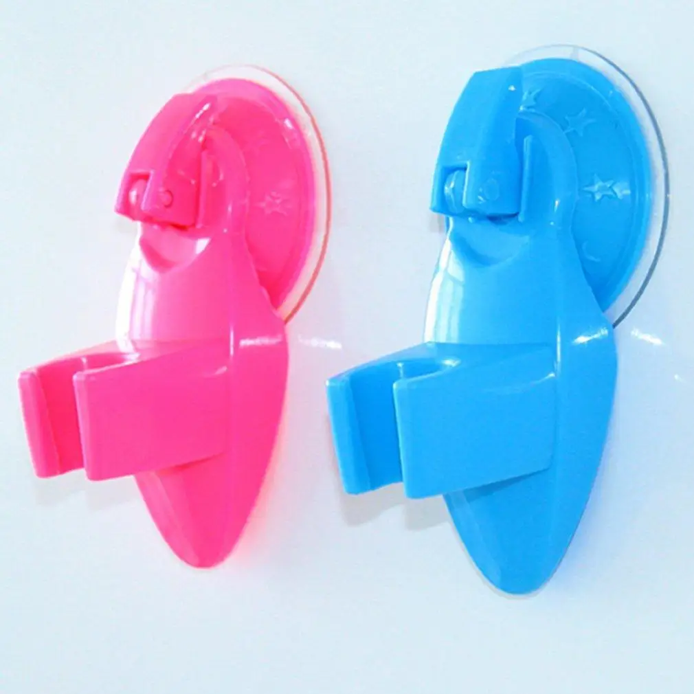 Регулируемый держатель для дома ванной душа настенный вакуумный на присоске G1 |