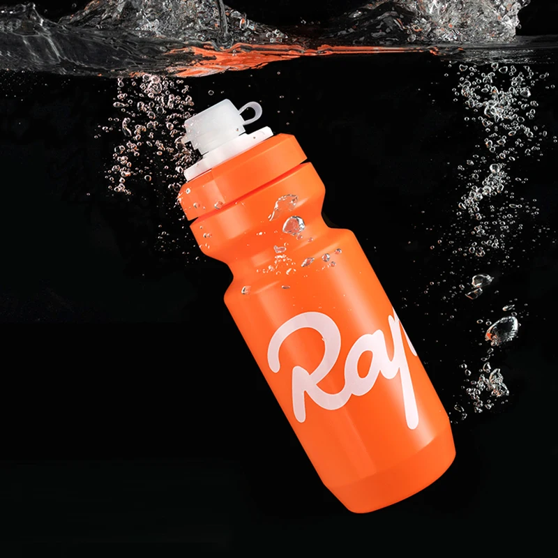 Велосипедная Герметичная Бутылка Для Воды Rapha сверхлегкая Спортивная бутылка из
