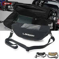 for bmw r ninet 5 r ninet purescramblerurban gs motorcycle phone holder handlebar bag waterproof travel bag storage tool box