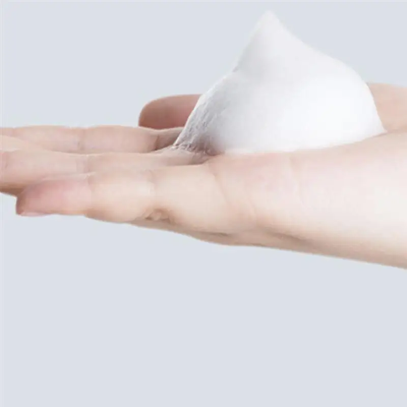 Автоматический дозатор для мыла 250 мл 450 | Обустройство дома