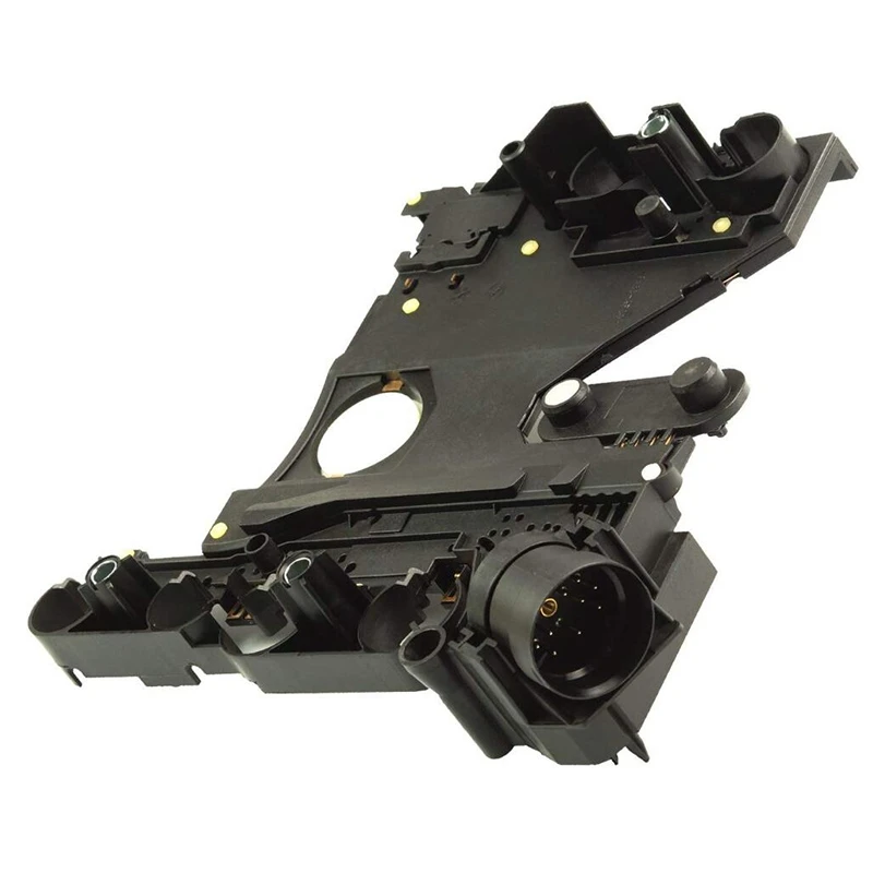 722.6 Transmission Conductor Plate-Filter-Connector-Gasket KIT for Mercedes Benz 1402701161 1402700861 1402700561 1402770095 | Автомобили