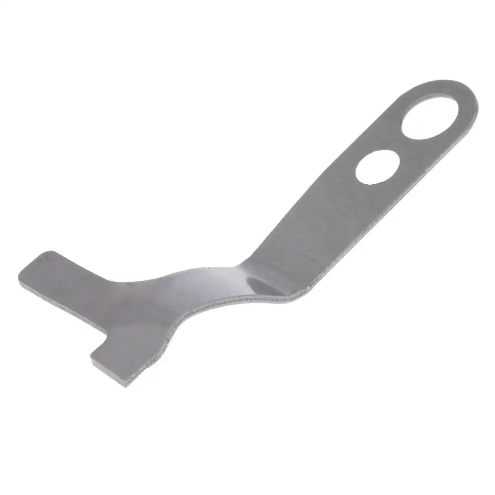 Для смартфонов BROTHER 6200A аксессуары для смартфонов|knife usb|knife woodknife protector |