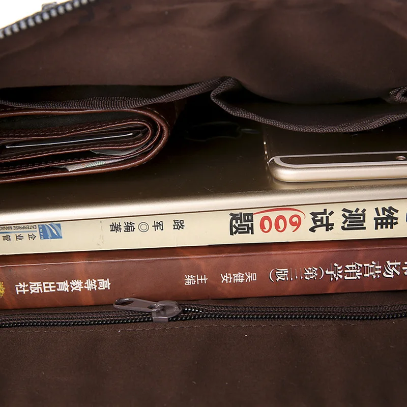 Корейская сумка без ручек с изображением головы призрака одним плечом для ipad