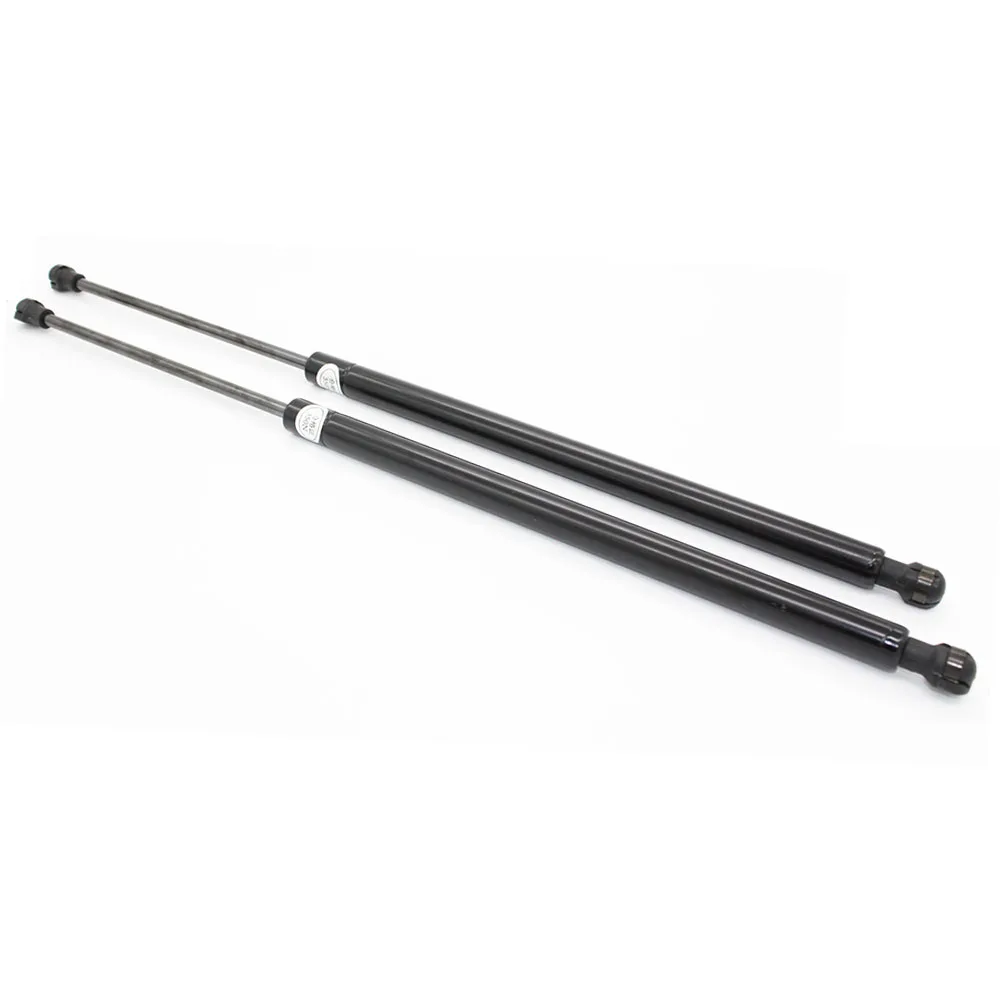 

JASA Rear Trunk Lift Support Auto Gas Charged Struts Car For 1998-2000 2001 2002 -2010 Volkswagen Beetle W/ Spoiler Hatch Boot